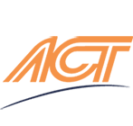 American Central Transport Logo