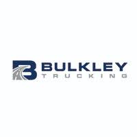 Bulkley Trucking Logo