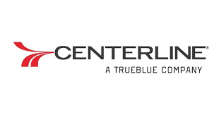 Centerline Drivers