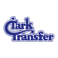 Clark Transfer Logo