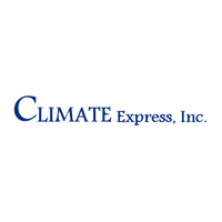 Climate Express, Inc.