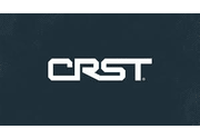 CRST Logo