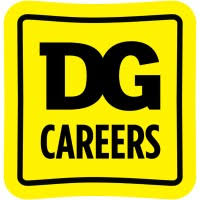 Dollar General Logo