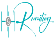 H&H Recruiting