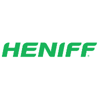 Heniff Transportation