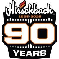 Hirschbach Motor Lines Logo