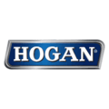 Hogan Transportation Logo