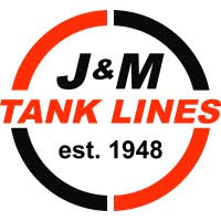 J&M Tank Lines