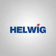 J.S. Helwig & Son Logo