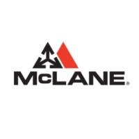 Mclane Company, Inc. Logo