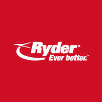 Ryder Logo