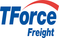 TForce Freight Inc. Logo